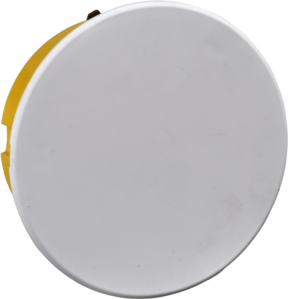 ᐉ Коробка распределительная Schneider Electric Multifix IMT35160 купить ...