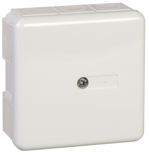 Schneider Electric Mureva U56 IMT34077