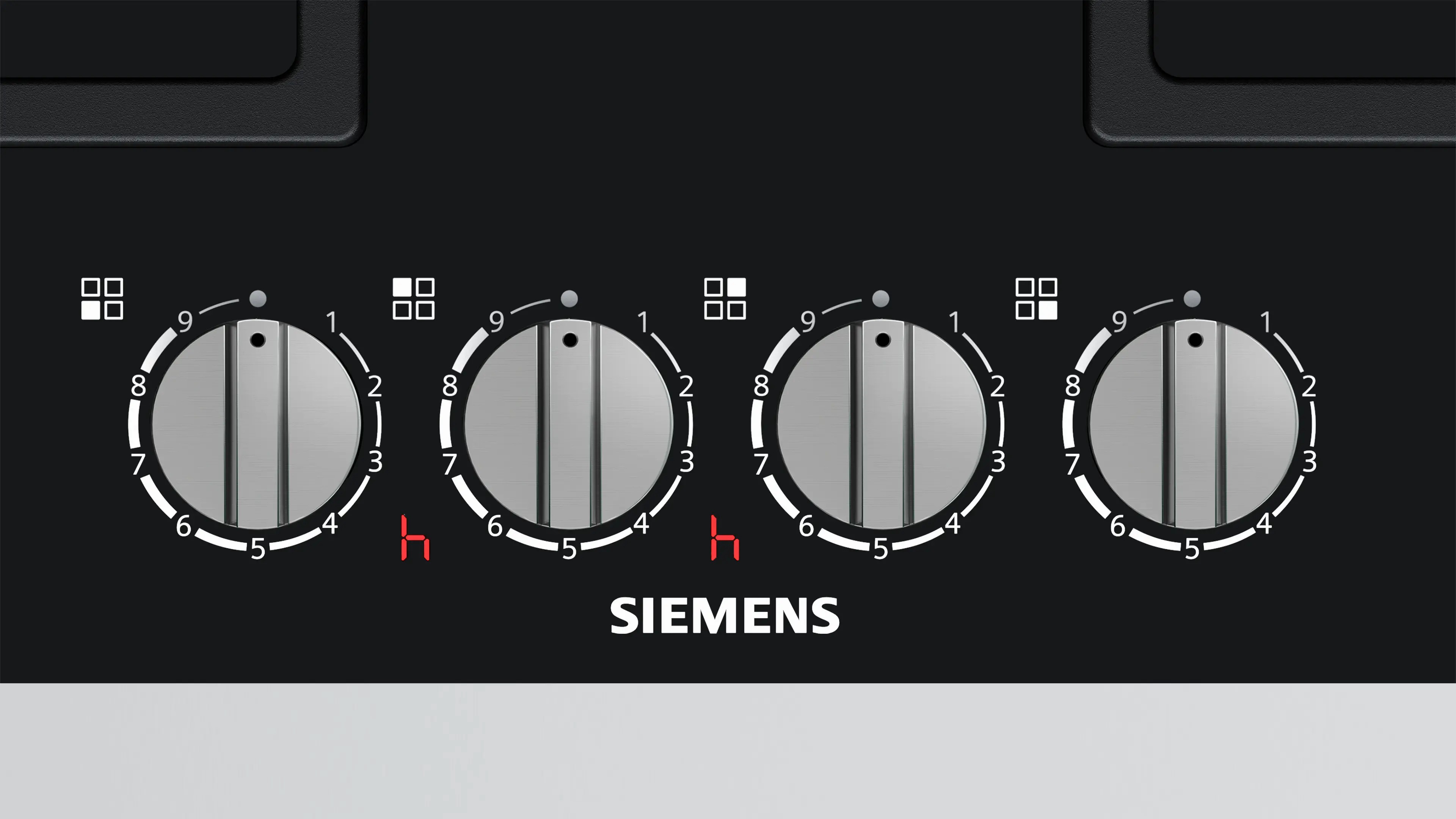 продаём Siemens ER6A6PD70R в Украине - фото 4