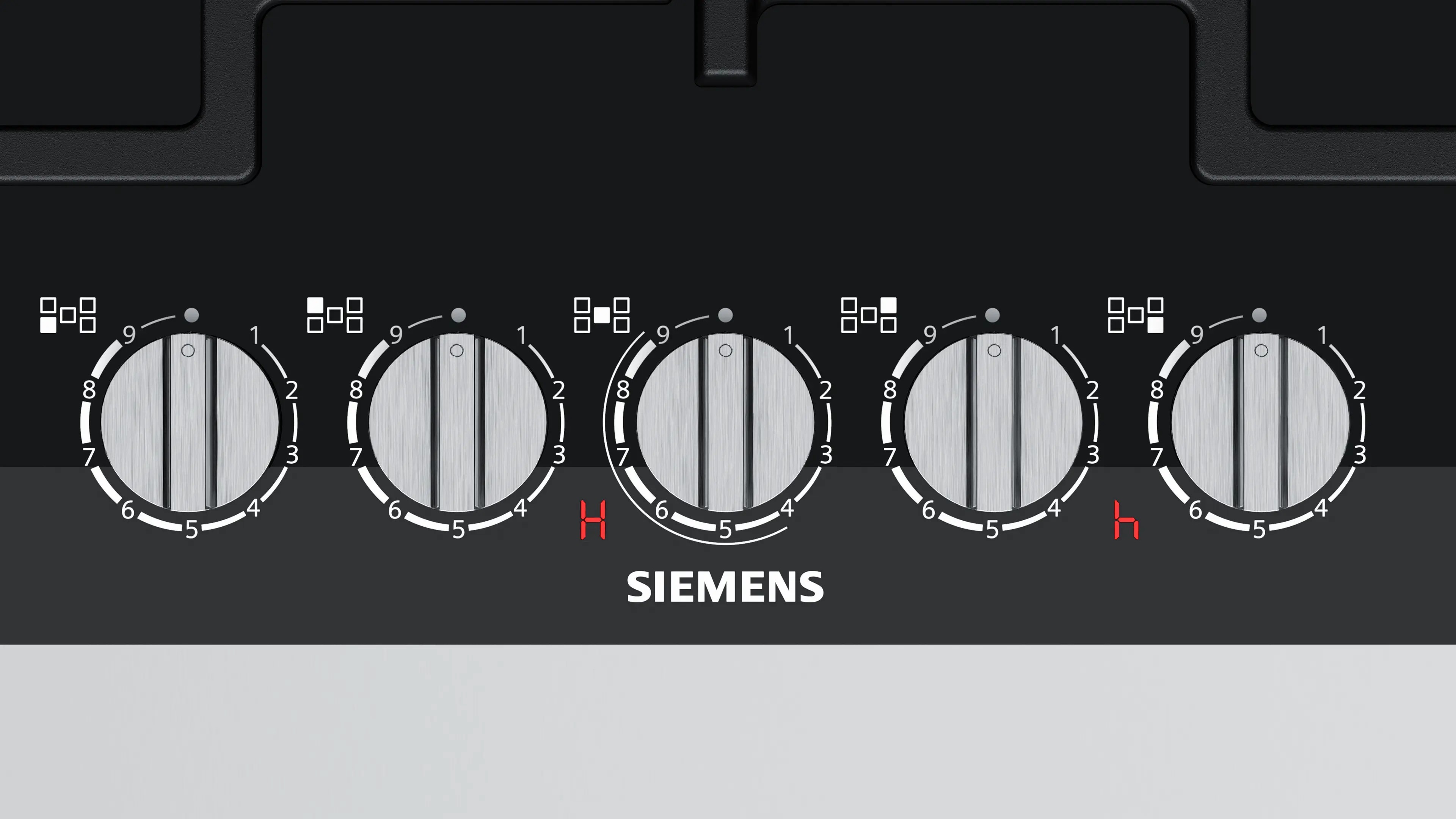 продаємо Siemens ER7A6RD70 в Україні - фото 4