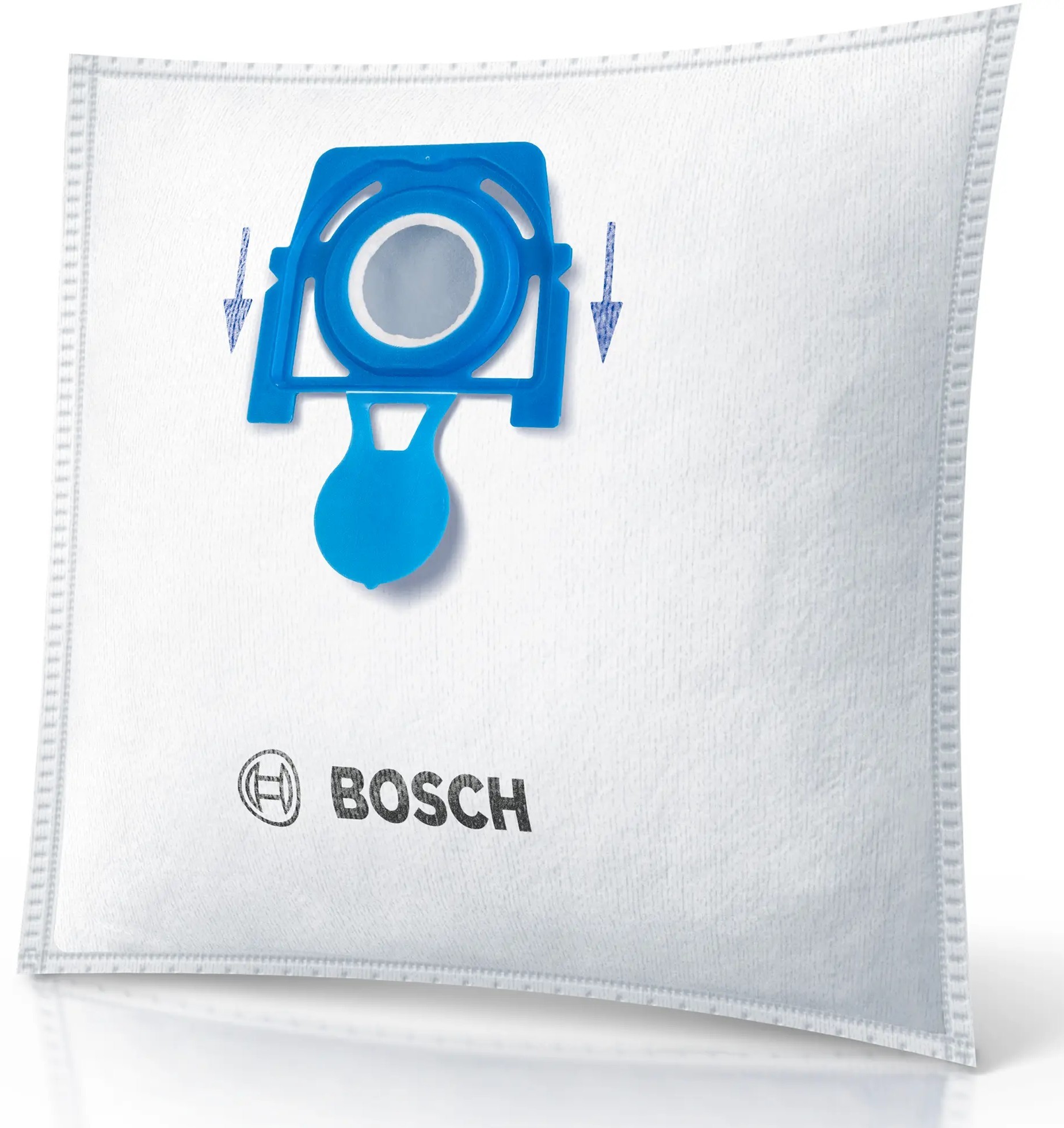 Набір мішків Bosch BBZWD4BAG ціна 489.00 грн - фотографія 2