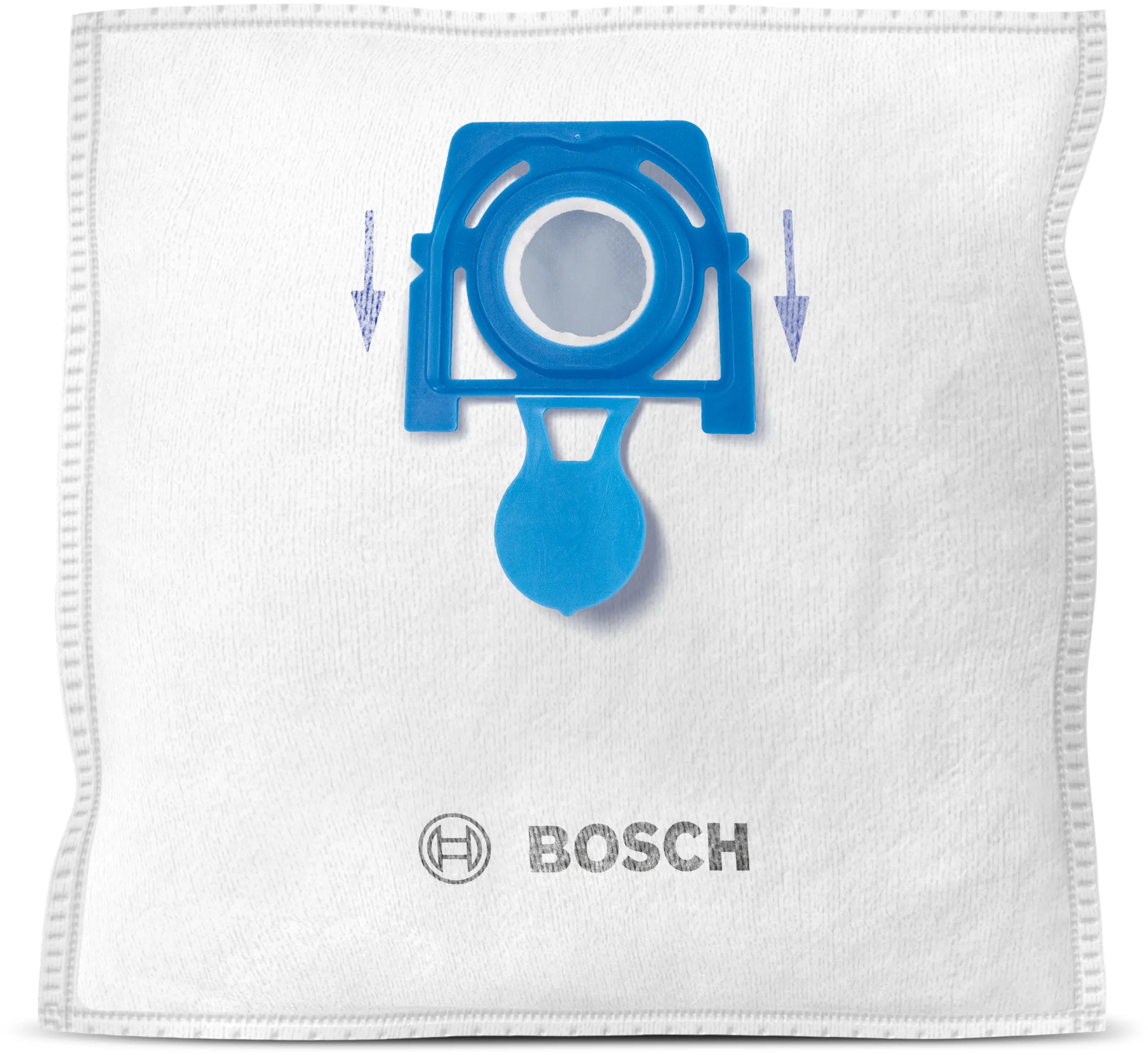Набір мішків Bosch BBZWD4BAG