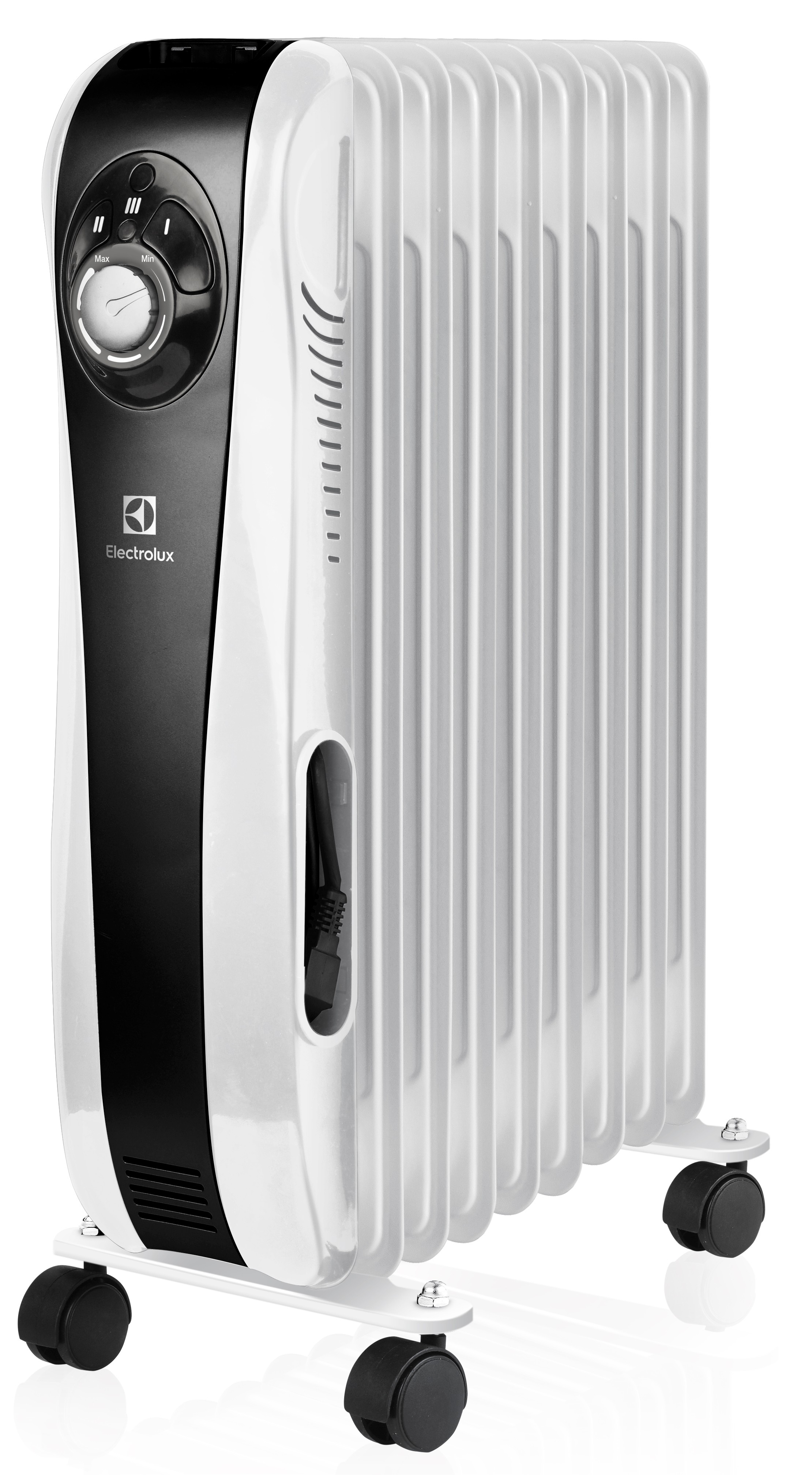 Electrolux EOH/M 5221N EU