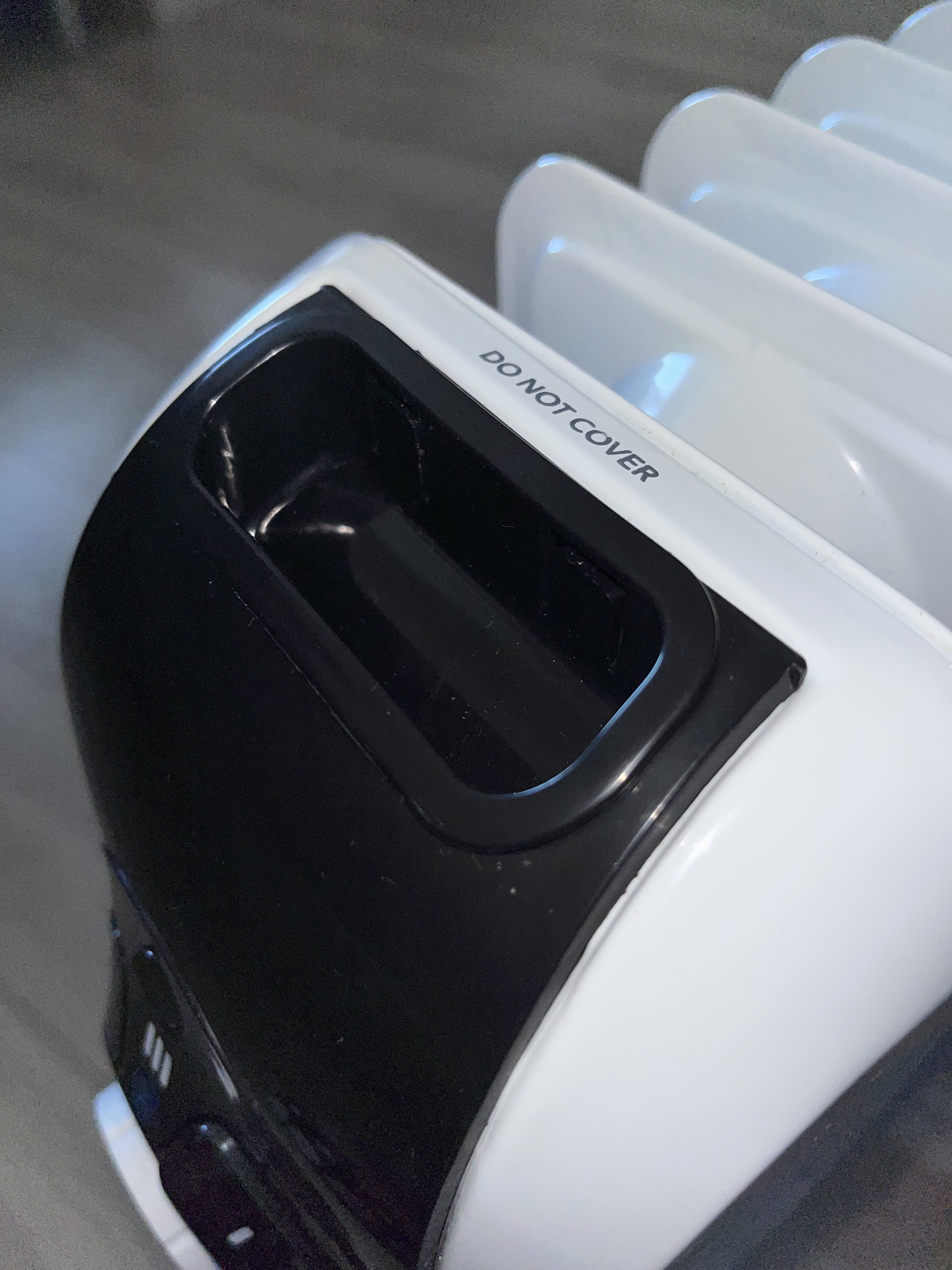 Фото №2 від покупця Виктория Плотникова до товару Electrolux EOH/M 5221N EU