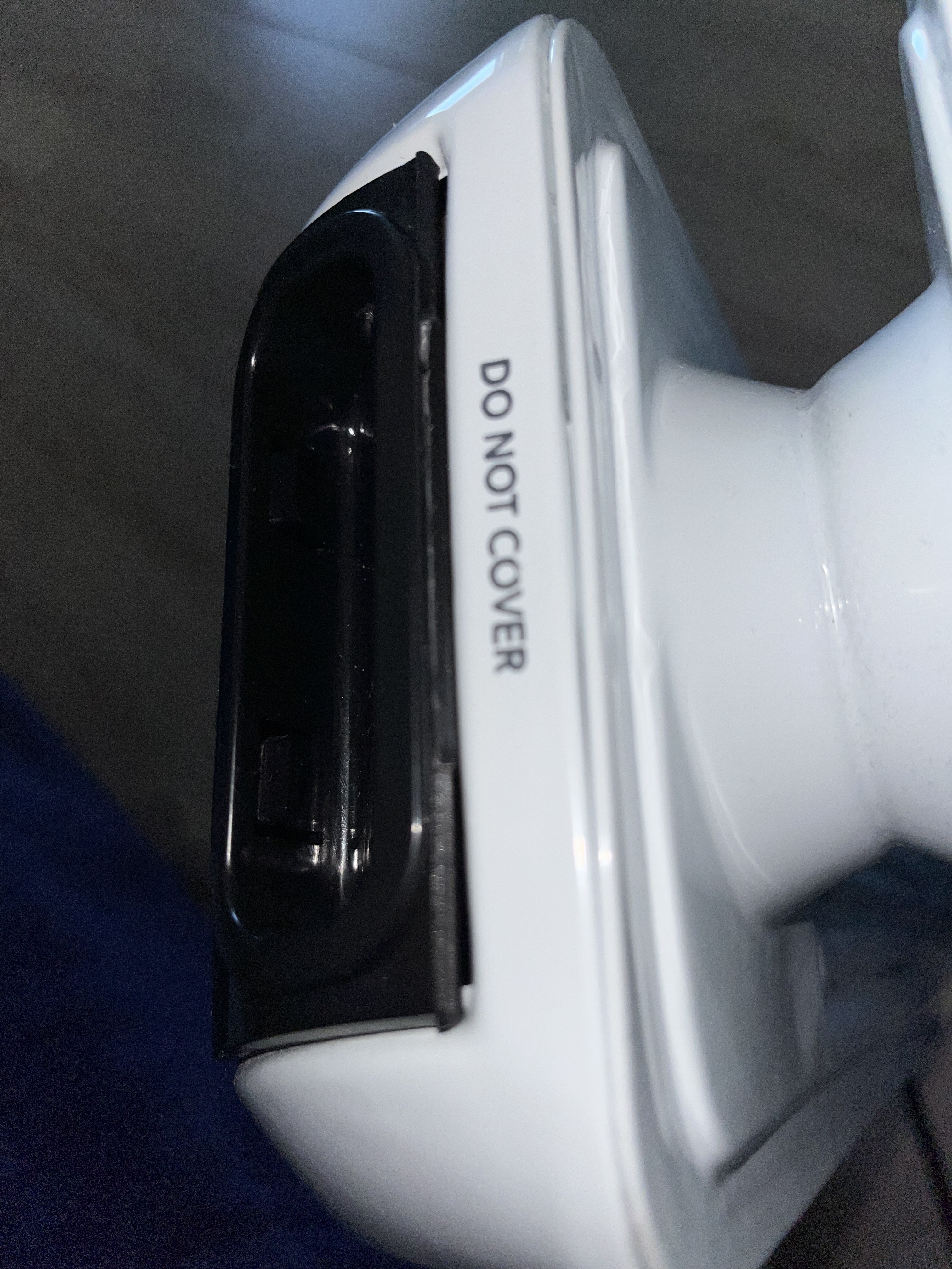 Фото №4 від покупця Виктория Плотникова до товару Electrolux EOH/M 5221N EU