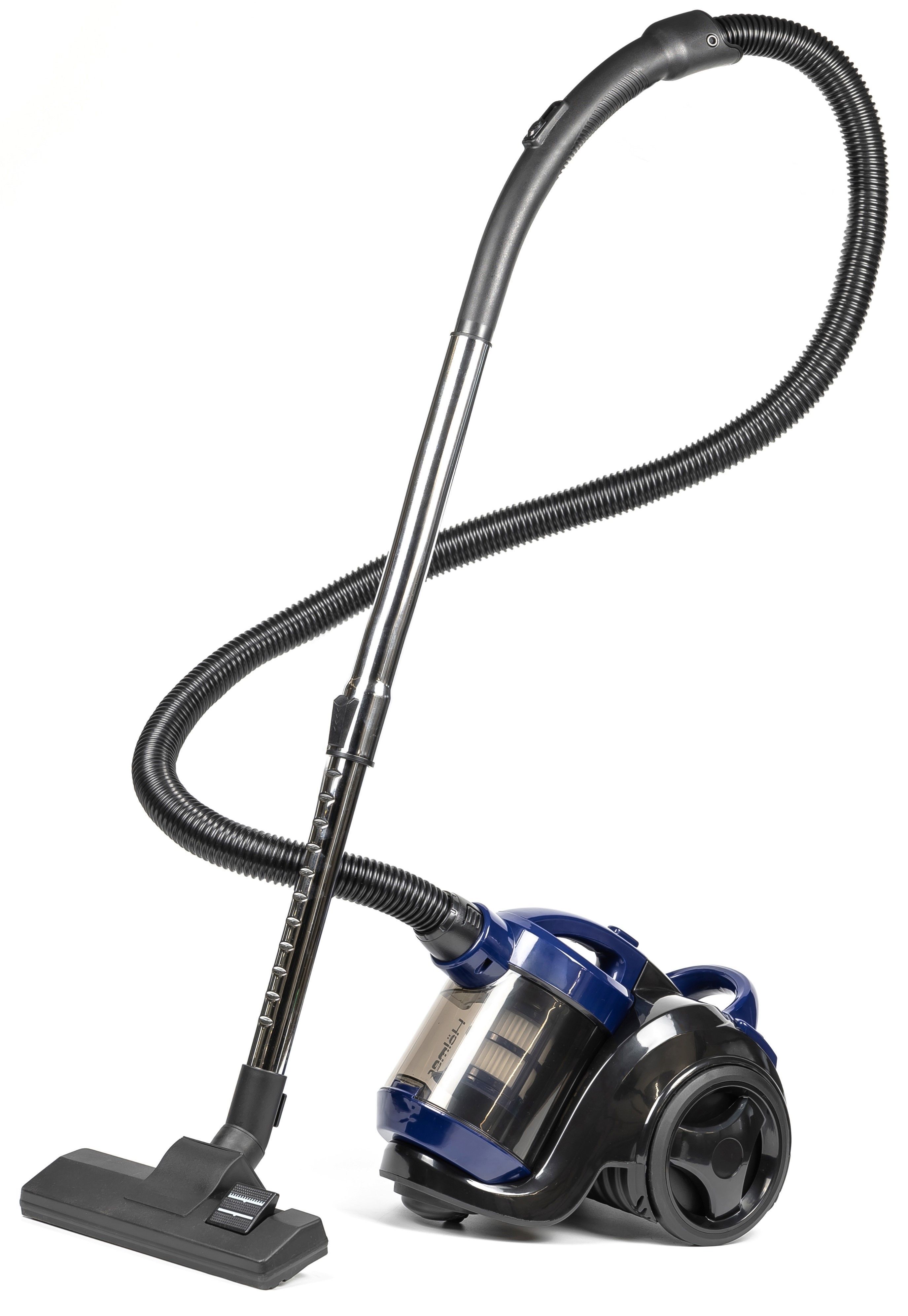Holmer HVC-190 ECO