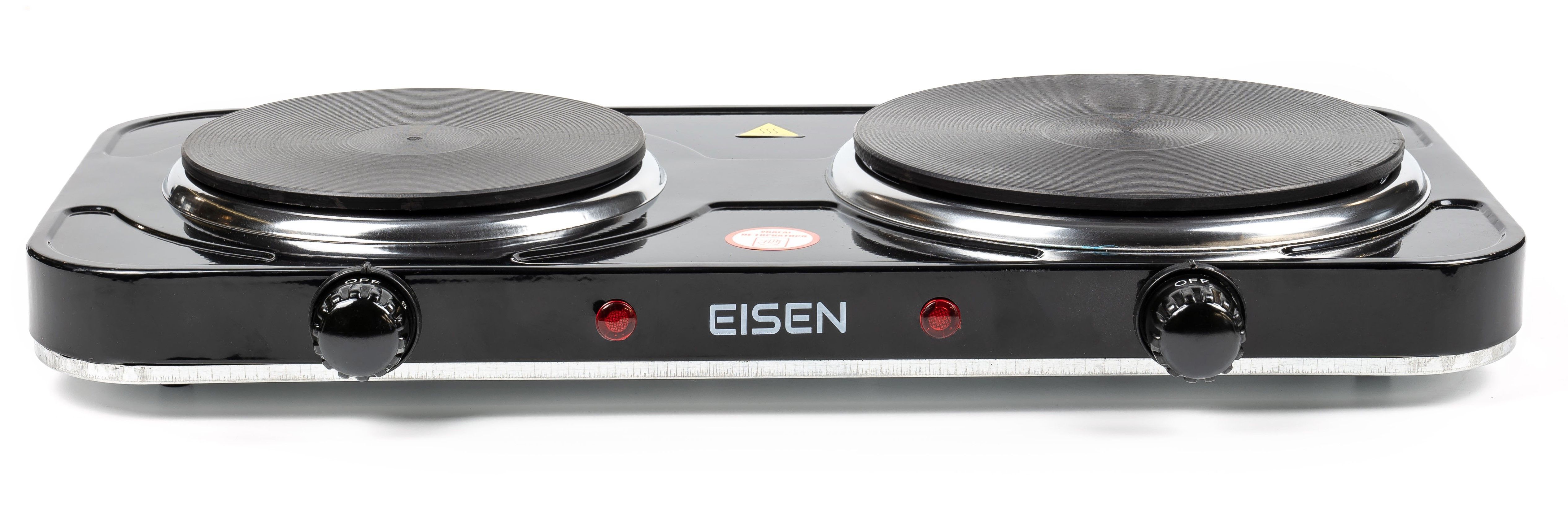 Eisen EHP-258B