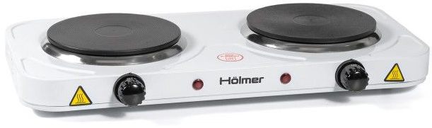 Holmer HHP-220W