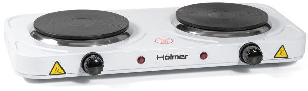 Holmer HHP-220W