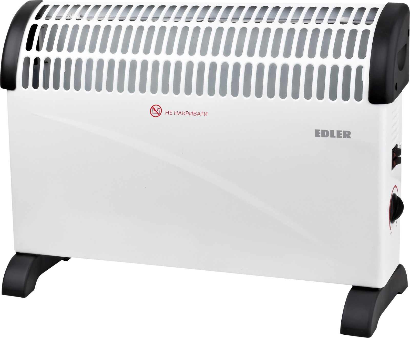 Edler EDHT-7750