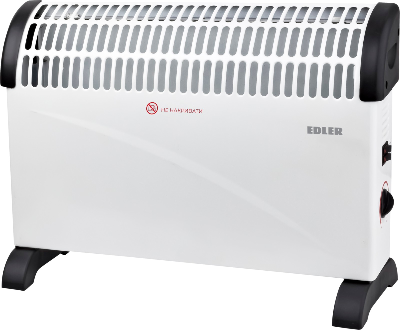 Edler EDHT-7750