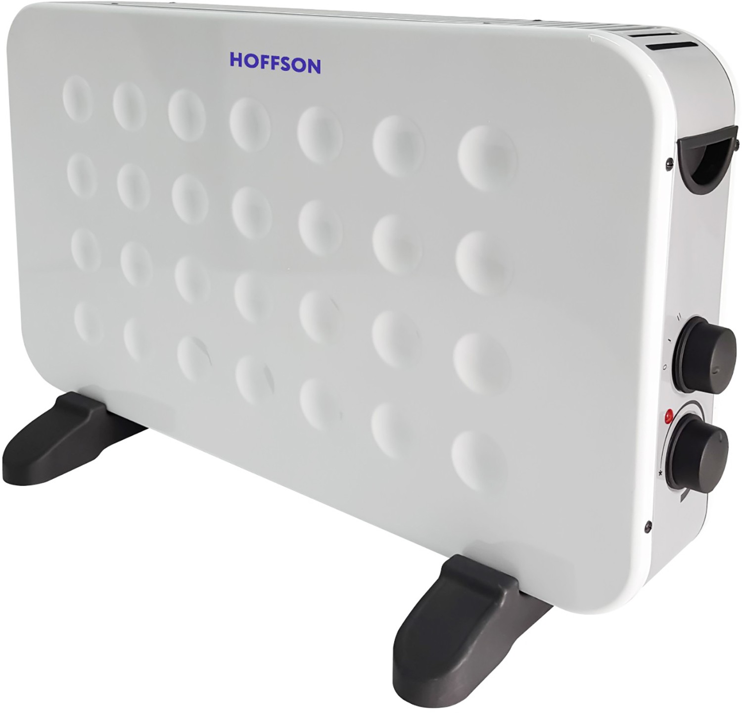 Hoffson HFHT-4333