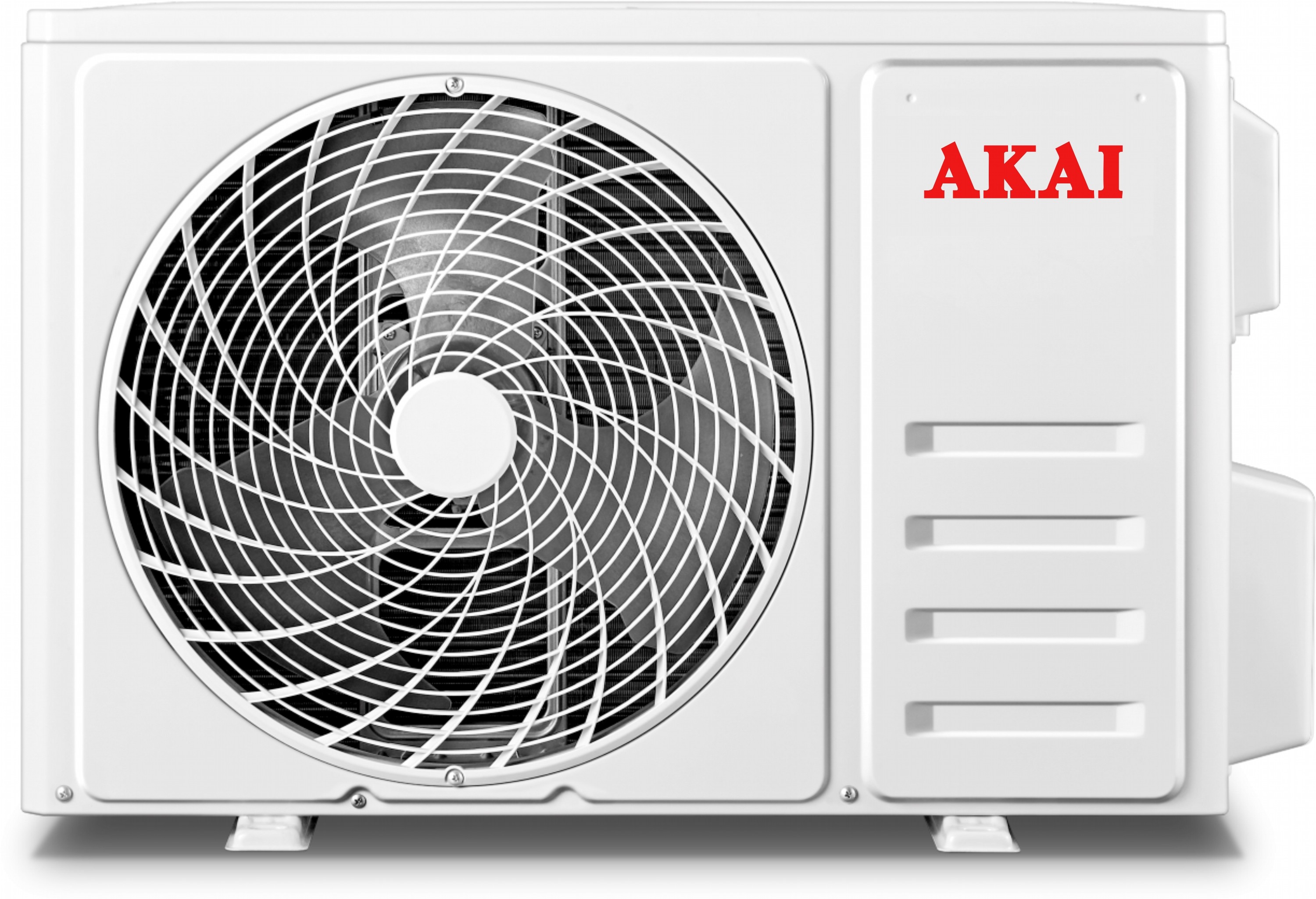 Кондиционер сплит-система Akai AK-AC1210-IN отзывы - изображения 5