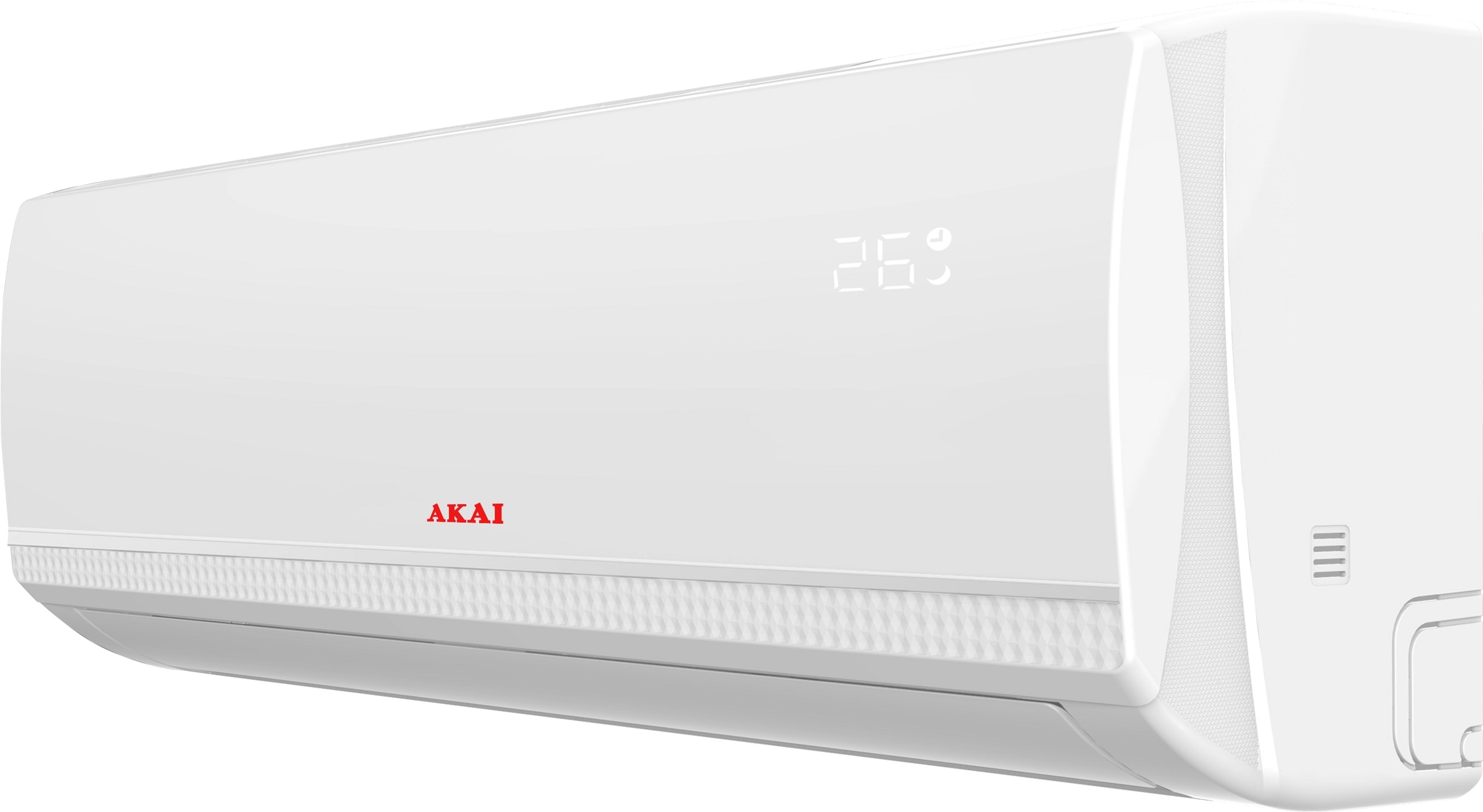 в продажу Кондиціонер спліт-система Akai AK-AC1810-IN - фото 3