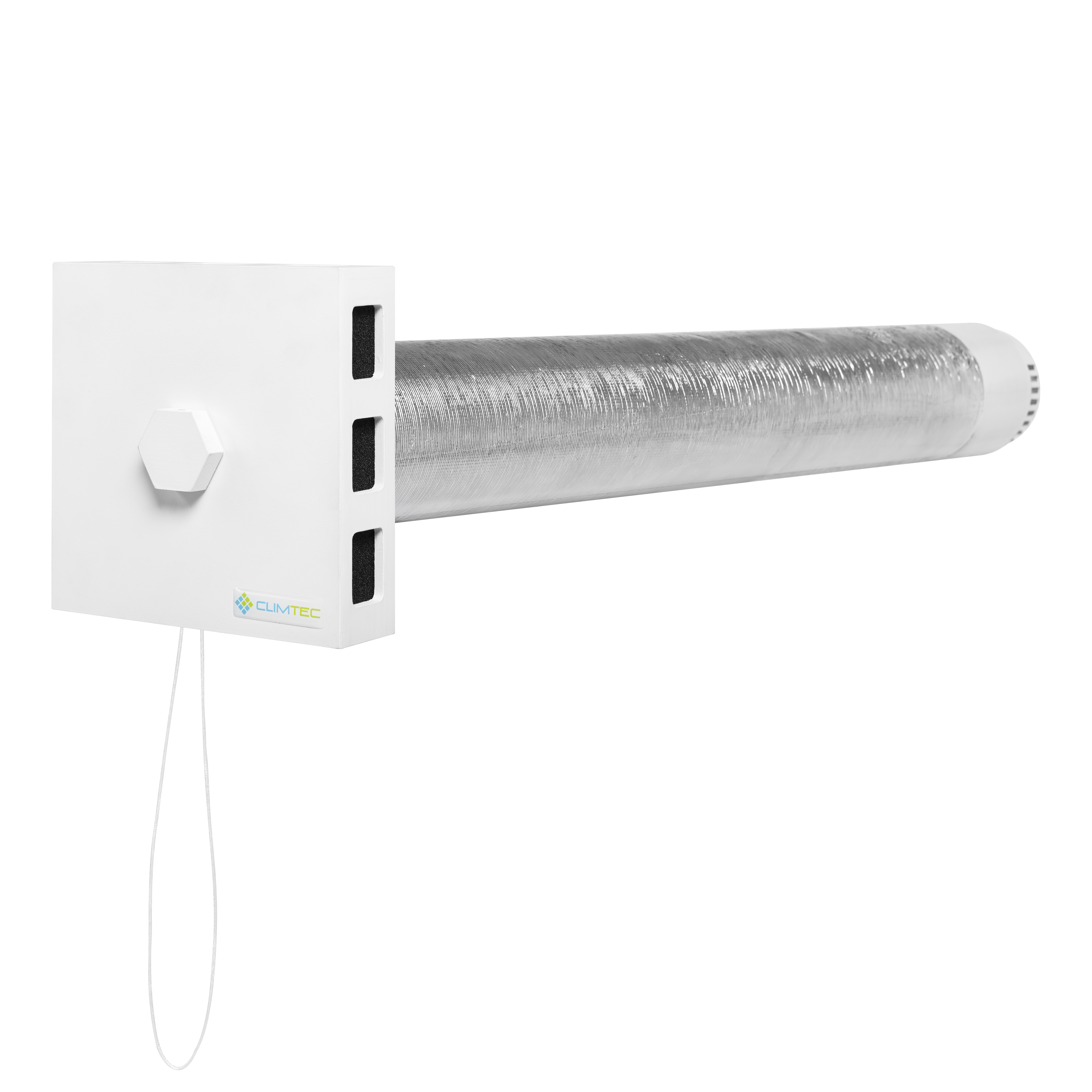 Climtec ПК 100