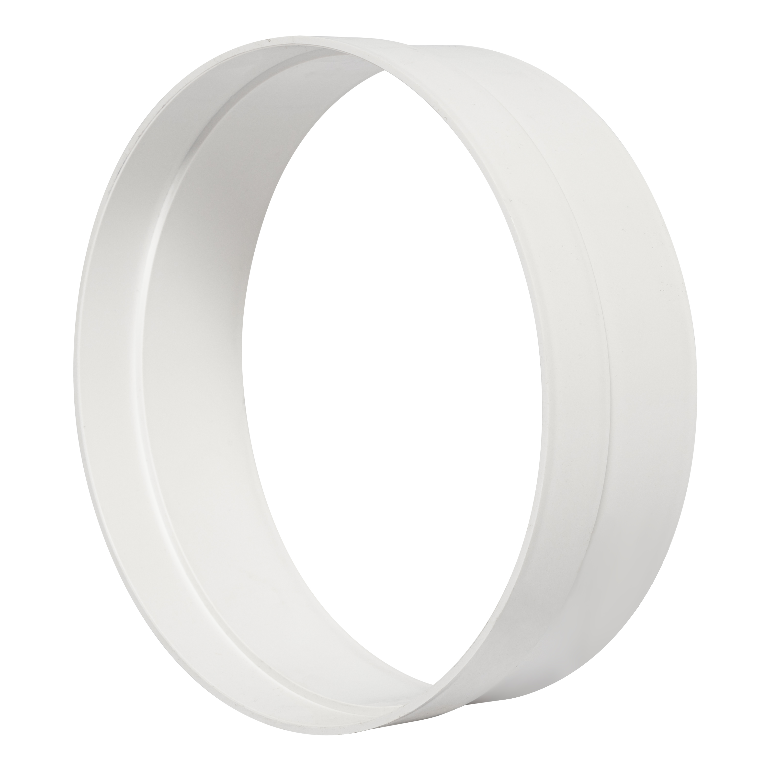 Цена удлинительное кольцо рекуператора SmartStream соединительный элемент 5 см в Кривом Роге