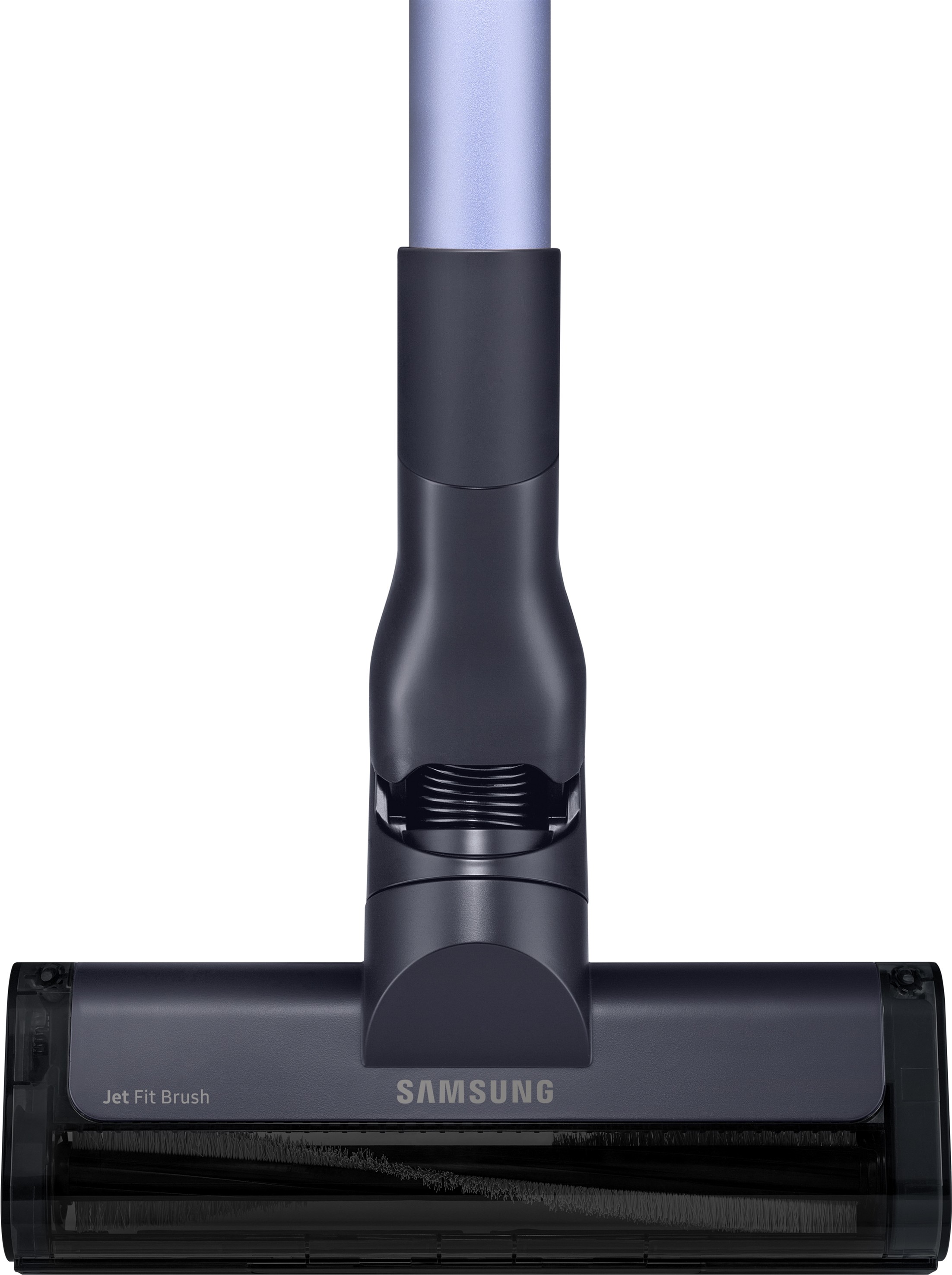 товарная единица Samsung VS15A6031R4/EV - фото 15