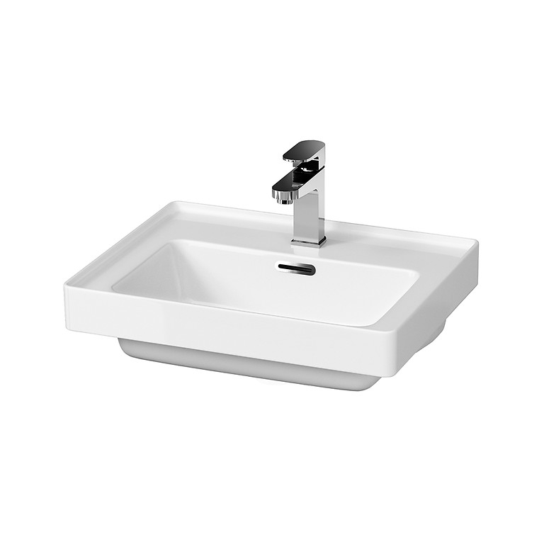 Cersanit Crea K114-005