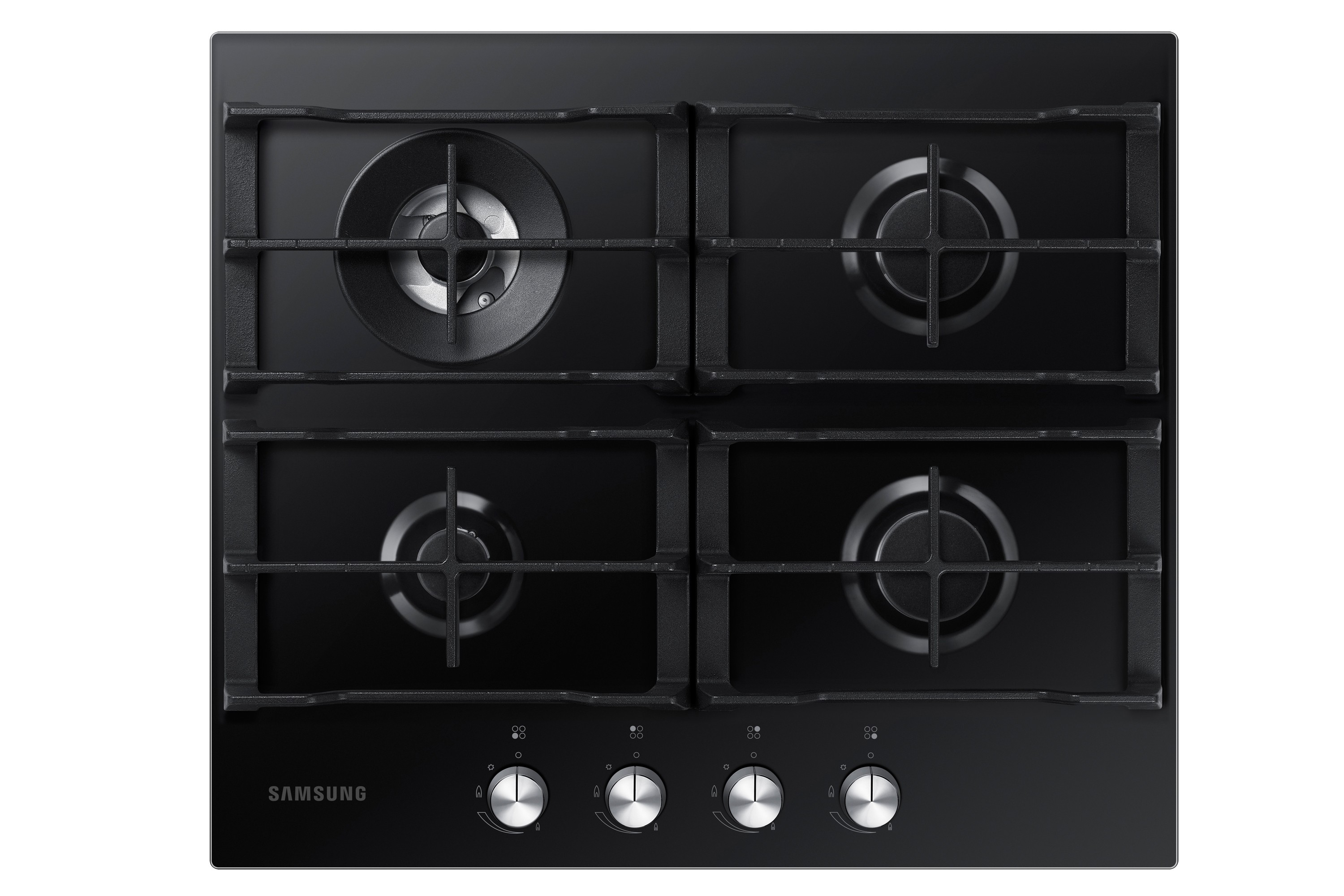 Samsung NA64H3030AK/WT