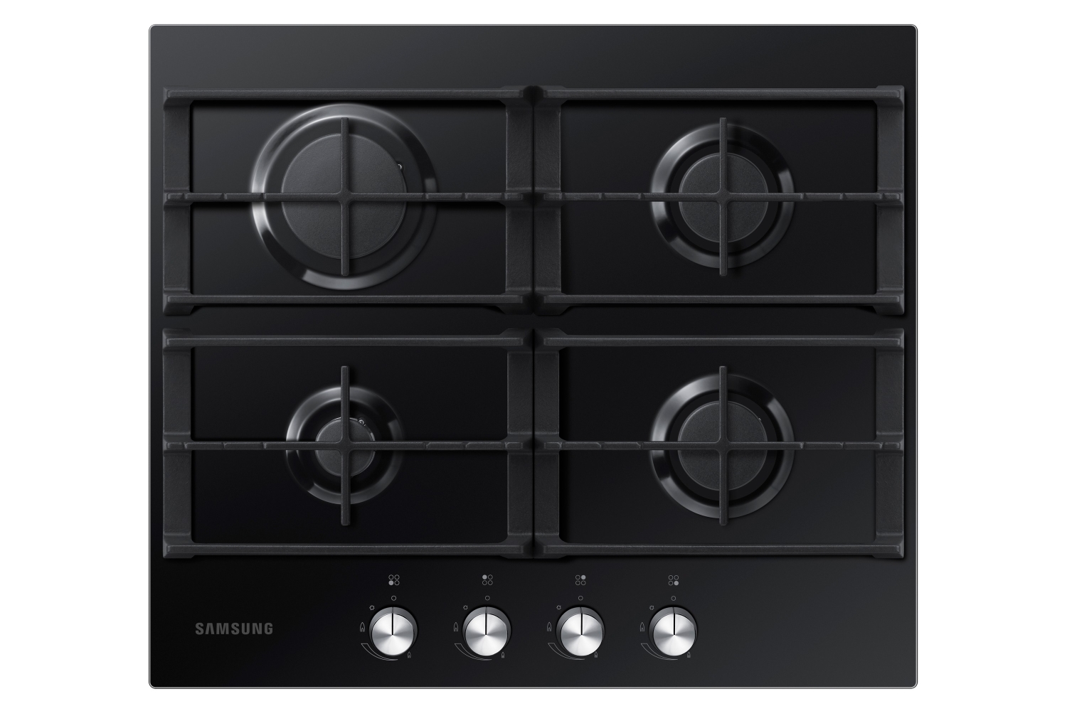 Samsung NA64H3010AK/WT