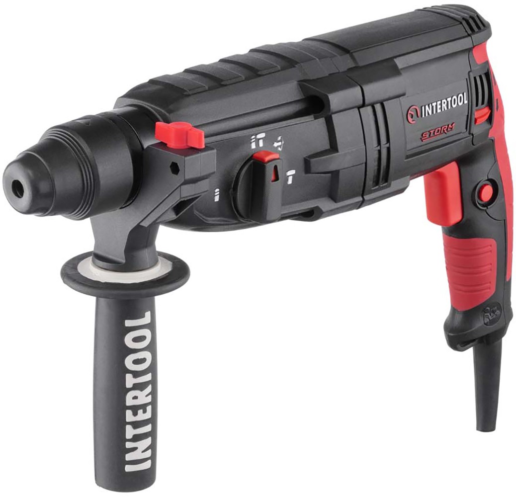Intertool WT-0170