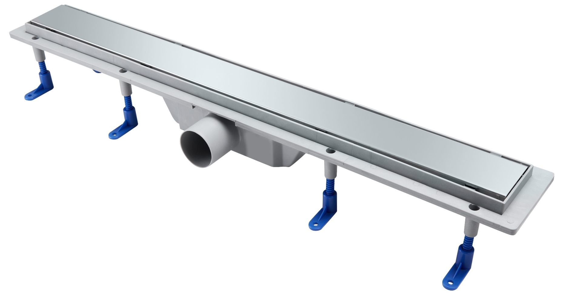 Q-Tap Dry Tile304-700 (QTDRYTILE304700)