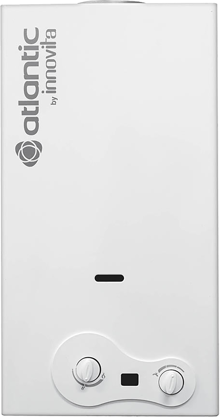 Atlantic by Innovita NTR 11 iD