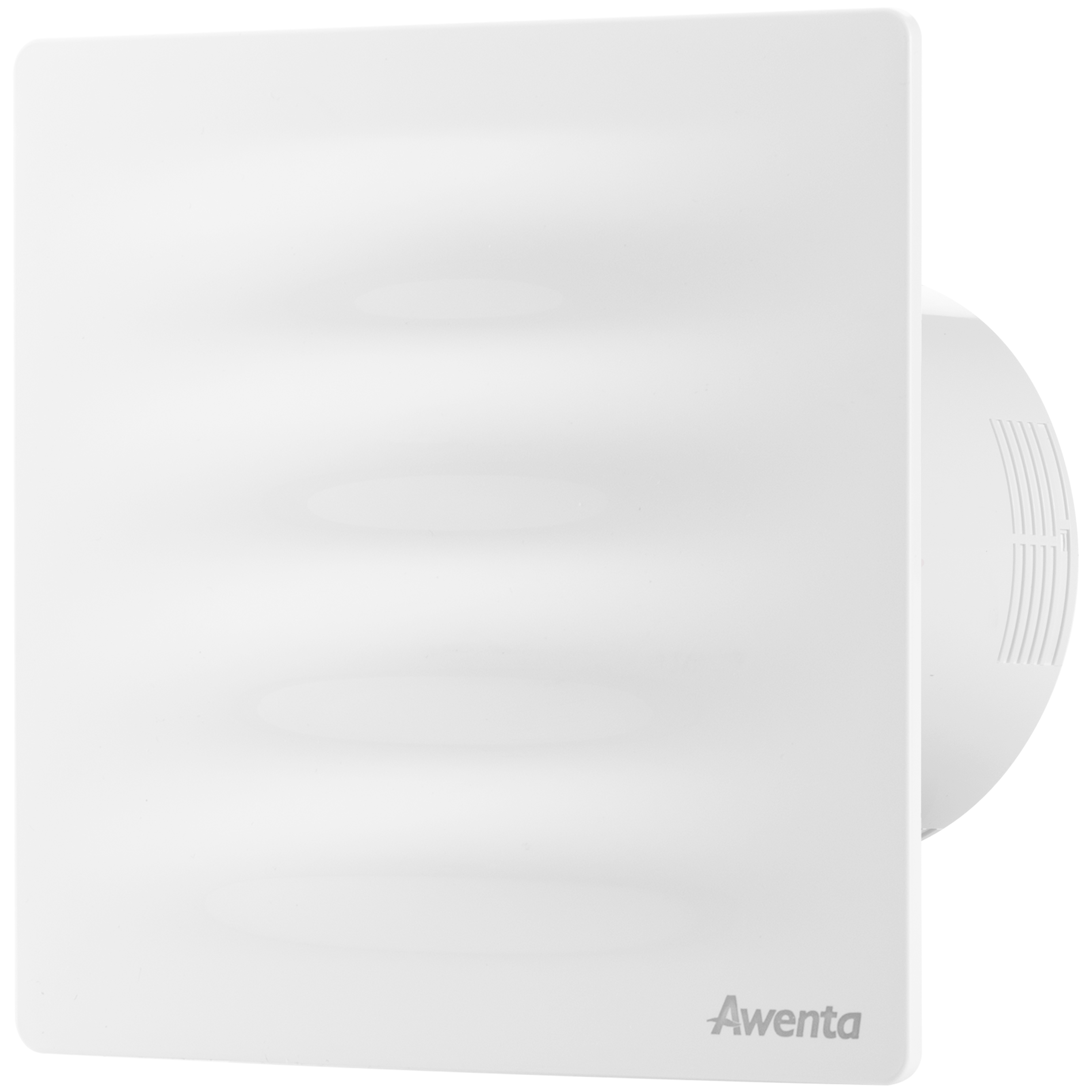 Вытяжной вентилятор Awenta System+ Silent KWS125-PVB125