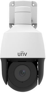 Камера з високою роздільною здатністю UNV IPC6312LR-AX4-VG