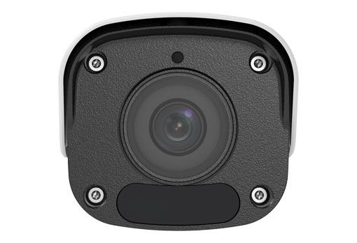 в продаже Камера видеонаблюдения UNV IPC2124LB-SF40KM-G - фото 3