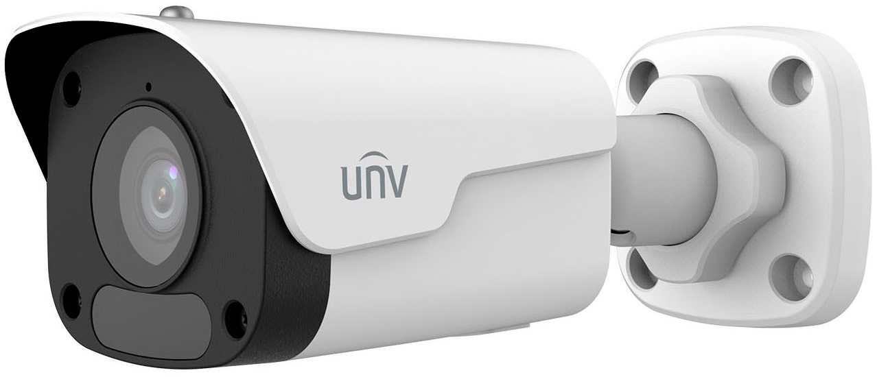 UNV IPC2124LB-SF40KM-G