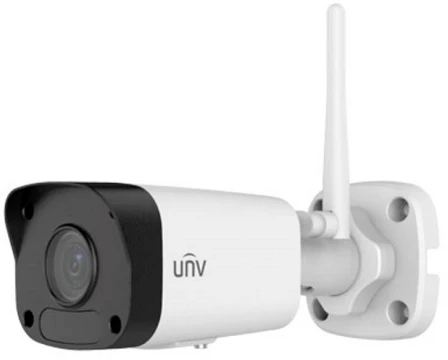 UNV IPC2124LR3-F40W-D