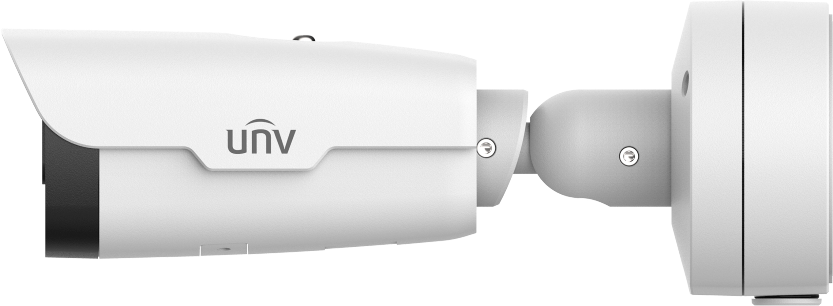 UNV IPC262EB-HDX10K-I0