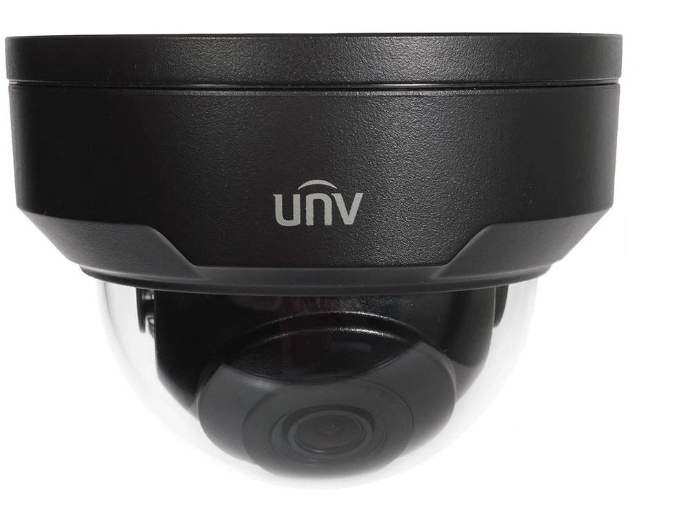 Характеристики камера відеоспостереження UNV IPC322LB-SF28-A-B