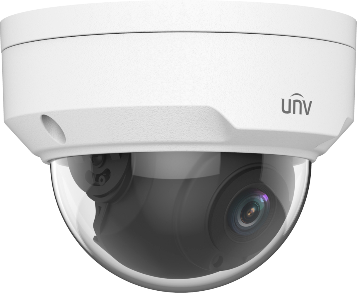 UNV IPC322LB-SF28-A