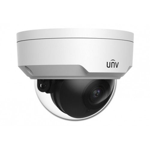 в продаже Камера видеонаблюдения UNV IPC324SR3-DVPF40-F - фото 3