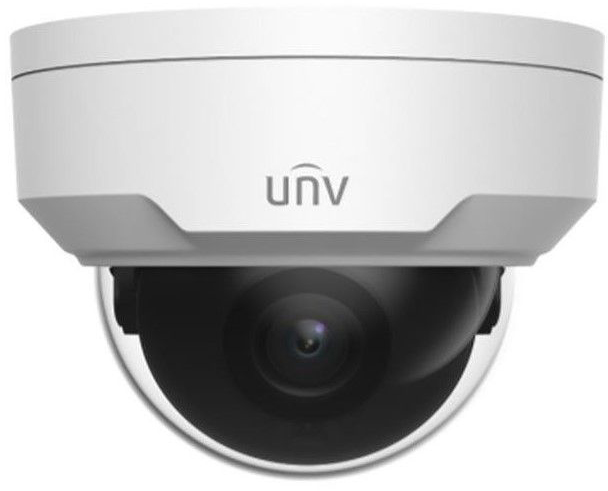 Камера відеоспостереження UNV IPC324LE-DSF28K