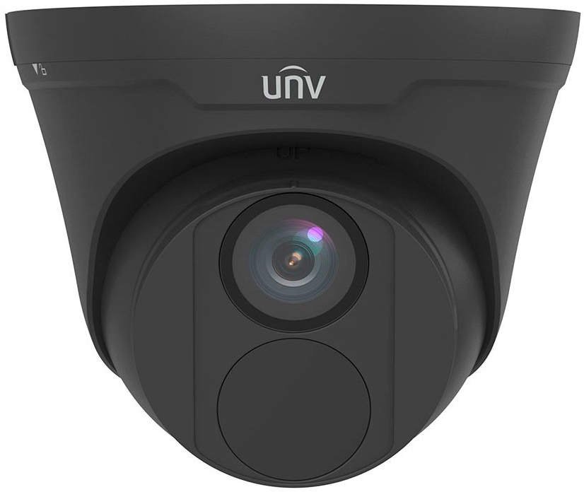 UNV IPC3612LB-SF28-A