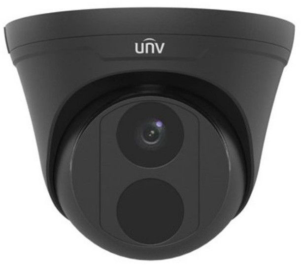 Інструкція камера відеоспостереження UNV IPC3612LB-SF28-A-B
