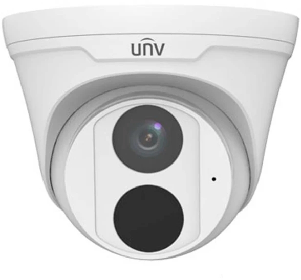 UNV IPC3614LE-ADF28K