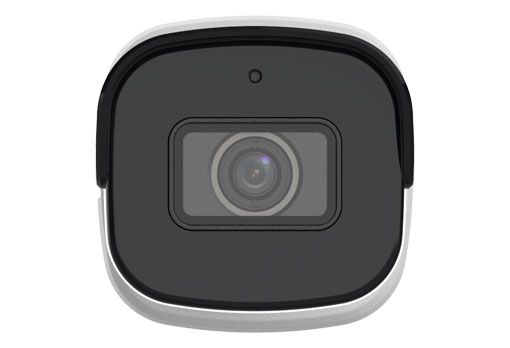 Камера видеонаблюдения UNV IPC2124SB-ADF28KM-I0 цена 8652.00 грн - фотография 2