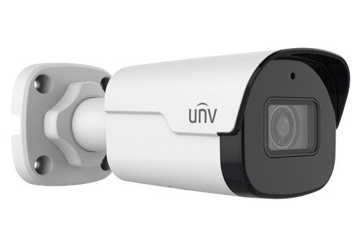 в продаже Камера видеонаблюдения UNV IPC2124SB-ADF28KM-I0 - фото 3