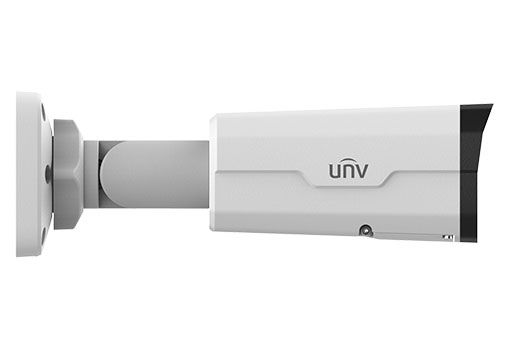 продаємо UNV IPC2225SE-DF40K-WL в Україні - фото 4