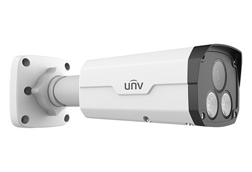 в продаже Камера видеонаблюдения UNV IPC2225SE-DF60K-WL - фото 3