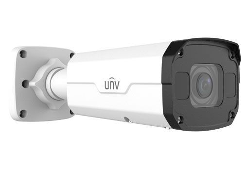 в продажу Камера відеоспостереження UNV IPC2325SB-DZK-I0 - фото 3