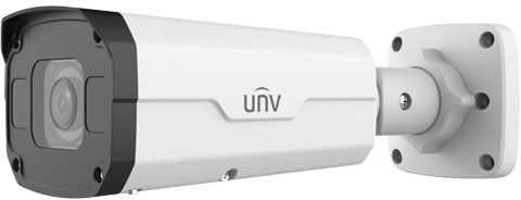 Камера видеонаблюдения UNV IPC2325SB-DZK-I0