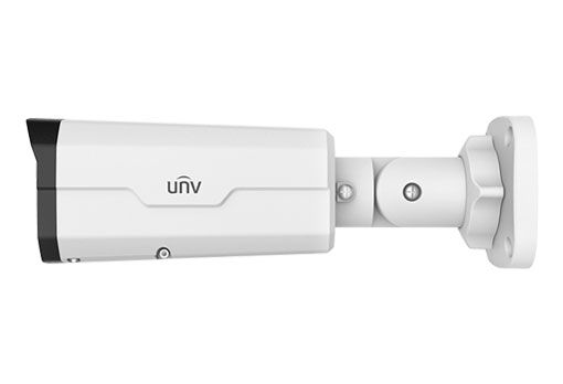 Камера відеоспостереження UNV IPC2324SBR5-DPZ-F ціна 8862 грн - фотографія 2