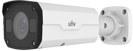 Камера відеоспостереження UNV IPC2324SBR5-DPZ-F