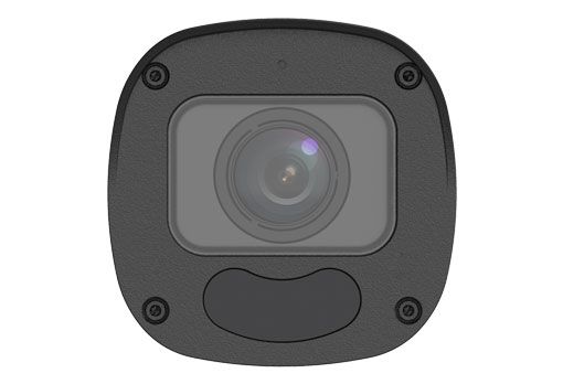 Камера видеонаблюдения UNV IPC2324LB-ADZK-G цена 7044.00 грн - фотография 2