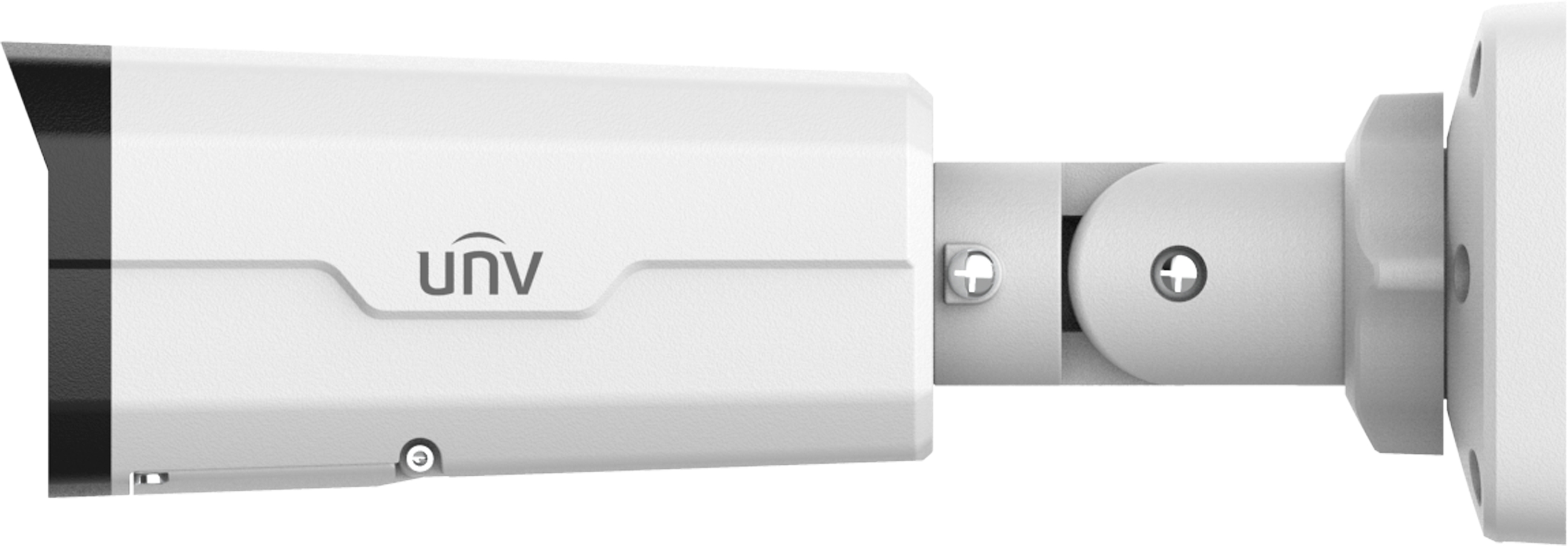 UNV IPC2328SB-DZK-I0